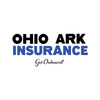 Ohio Ark Insurance Logo