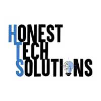 Honest Tech Solutions Logo