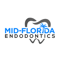 Mid-Florida Endodonticsï»¿ Logo