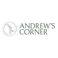 Andrew's Corner Apartments Logo