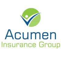 Acumen Insurance Group LLC Logo