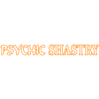 Indian Priest Pooja Shastry Best Psychic and Spiritual Healer Logo
