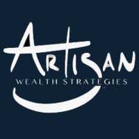 Artisan Wealth Strategies Logo