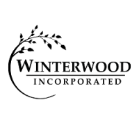 Colonial Woods Apartments, Ltd. Logo
