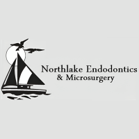 Northlake Endodontics and Microsurgery Logo