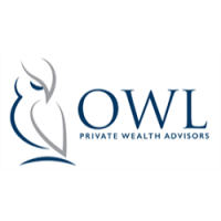 OWL Private Wealth Advisors Logo