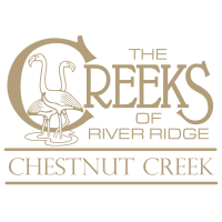 Chestnut Creek Logo