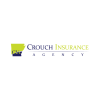 Crouch Insurance Agency Logo