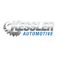 Kessler Automotive Inc. Logo