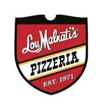 Lou Malnati's Pizzeria Logo