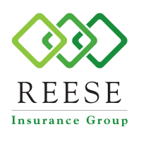 Reese Insurance Group Logo
