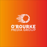 O'Rourke Media Group Logo
