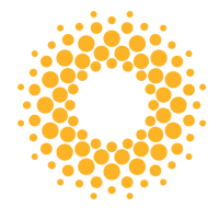 Smile Sun City Logo