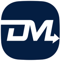 District Moving Companies, Inc Logo