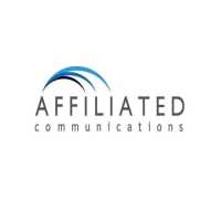 Affiliated Communications Logo