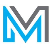 Morris Law LLC Logo