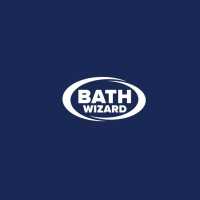 Bath Wizard Logo