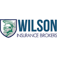 Wilson Insurance Brokers Logo