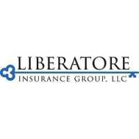 Liberatore Insurance Group Logo
