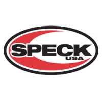 Speck USA Logo