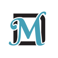 Market Design Team Logo