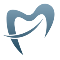 Bowen Legacy Dental Logo