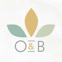 Order & Bliss Logo