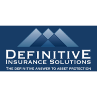Definitive Insurance Solutions Logo
