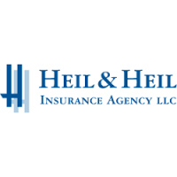 Heil & Heil Insurance Agency LLC Logo