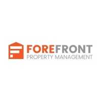 ForeFront Property Management Logo