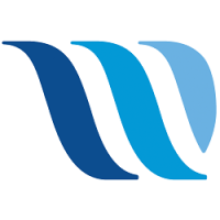 Wellesley Dental Group Logo