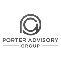 Porter Advisory Group Logo