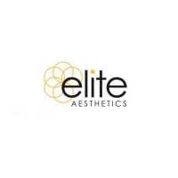 Elite Aesthetics Michiana Logo