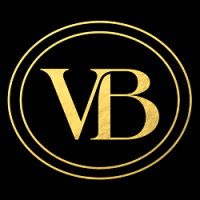 Vita Brevis Fine Art Logo