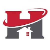 Halo Restorations & Construction, LLC Logo