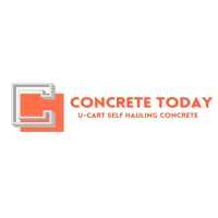 Concrete Today Logo