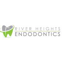 River Heights Endodontics Ltd Logo