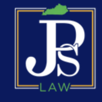 JPS Law, PLLC Logo
