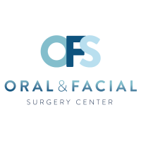 Oral & Facial Surgery Center of Pittsburg Logo