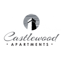 Castlewood Apartments Logo