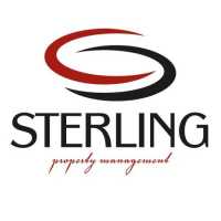 Sterling Property Management Logo