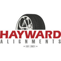 Hayward Alignments Logo