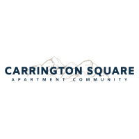Carrington Square Logo