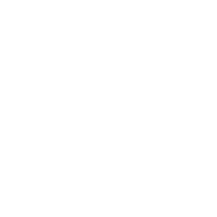 Breakaway Wealth Management Logo