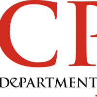 CPA Department Logo
