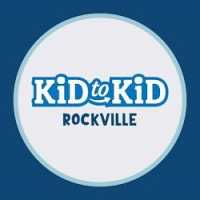 Kid to Kid Rockville Logo