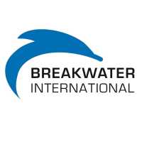 Breakwater International California LLC Logo