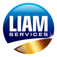 LIAM Services Logo