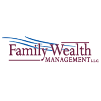 Family Wealth Management LLC Logo