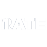 1RATE Mortgage Logo